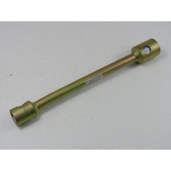 SPANNER