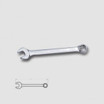 SPANNER