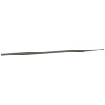 Pilník na řetězovou pilu 200mm, 3,5mm