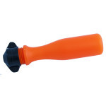 HANDLE
