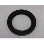 OIL SEALING  60*85*10