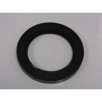 OIL SEALING  60*85*10