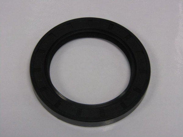 OIL SEALING  60*85*10