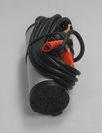 PUMP