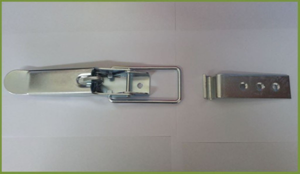 Zámek bočnice 210x47,5