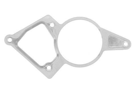 GASKET