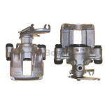 BRAKE YOKE