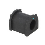 HOLDER