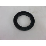 OIL SEALING AC 50*72*10 Zetor