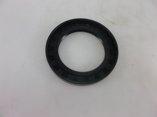 OIL SEALING AC 50*72*10 Zetor