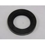 OIL SEALING AC 30*47*7