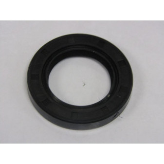 OIL SEALING AC 30*47*7