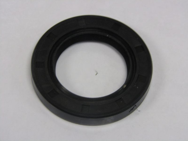 OIL SEALING AC 30*47*7