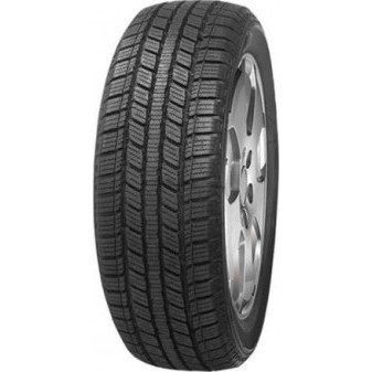 TYRE IMPERIAL Z205/75 R16C 110R Snowdragon2