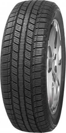 Pneumatika IMPERIAL Z205/75 R16C 110R Snowdragon2