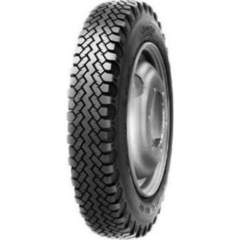 TYRE MITAS 6.50-20 10PR TL NB62