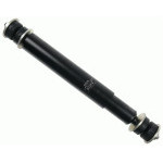TELESCOPIC DAMPER REAR DAF