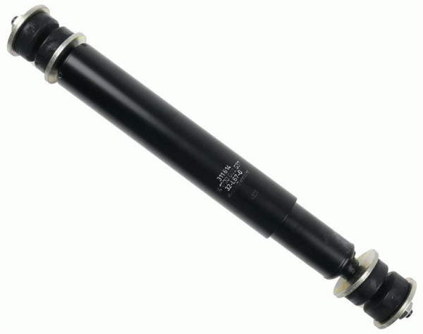 TELESCOPIC DAMPER REAR DAF