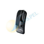 LAMP POSITIONAL Iveco