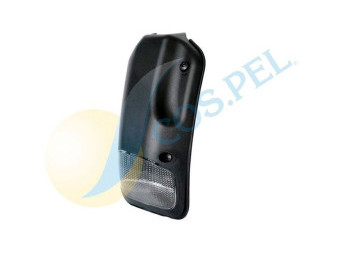 LAMP POSITIONAL Iveco