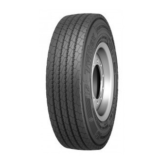 Pneumatika CORDIANT 385/65 R22,5 160/158 K/L FR-1 Professional TL