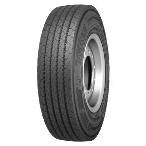 TYRE CORDIANT 385/65 R22,5 FR-1 Professional TP