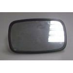 MIRROR UNIVERSAL 232x145mm M6