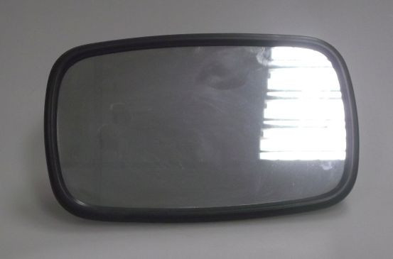 MIRROR UNIVERSAL 232x145mm M6