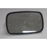 MIRROR UNIVERSAL 232*145 M8