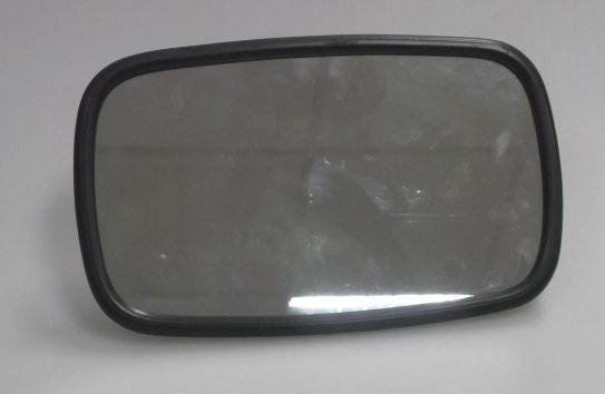 MIRROR UNIVERSAL 232*145 M8
