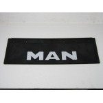 RUBBER FLAP MAN FRONT 600x200