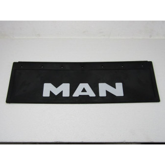 RUBBER FLAP MAN FRONT 600x200