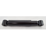 TELESCOPIC DAMPER REAR MAN