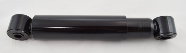 TELESCOPIC DAMPER REAR MAN