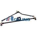 TIE-ROD