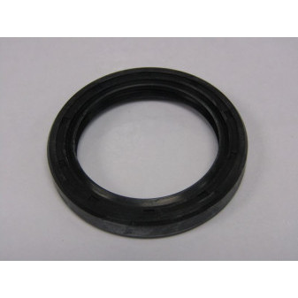 OIL SEALING NBR GP 35*47*7