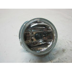 HEADLAMP FOG 1N0008582-017