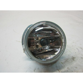 HEADLAMP FOG 1N0008582-017