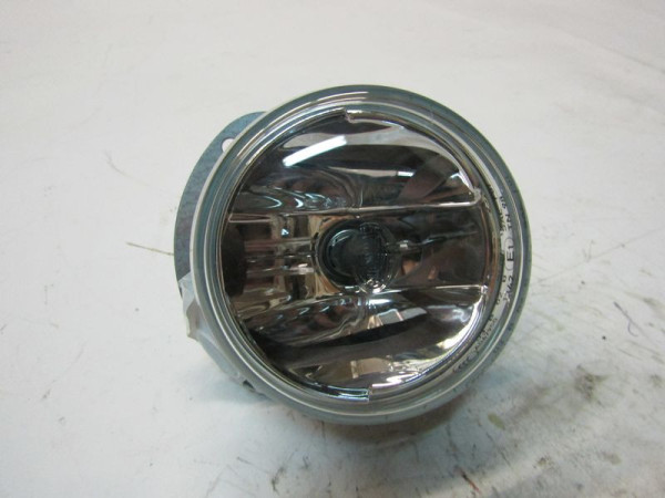 HEADLAMP FOG 1N0008582-017