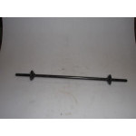 TIE-ROD