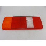 COVER REAR LAMP