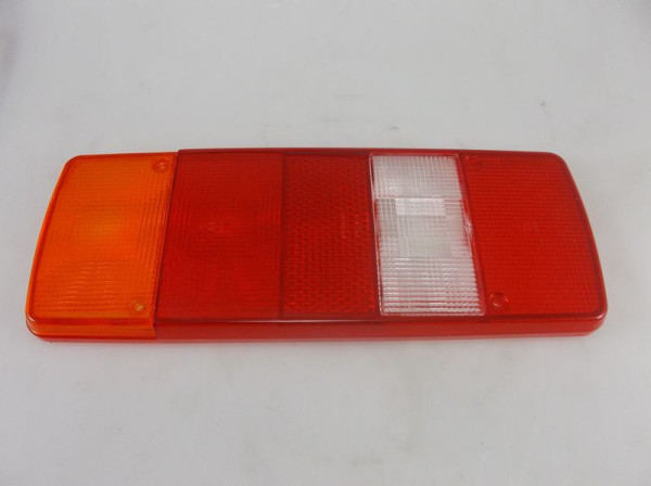 COVER REAR LAMP