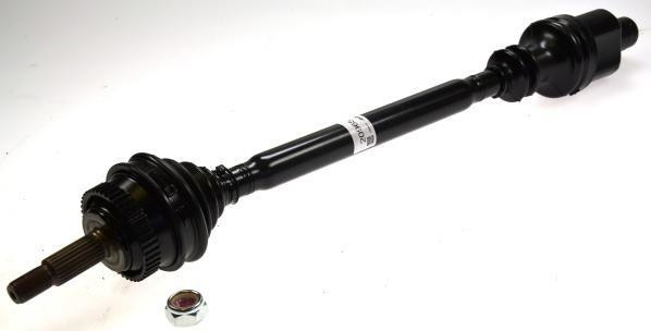 ARTICULATED SHAFT Renault - starý kus