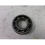 BEARING 6206 N