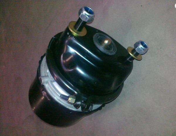 BRAKE CYLINDER 24/24