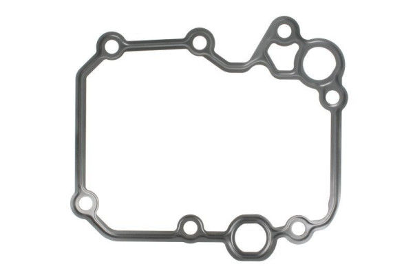 GASKET