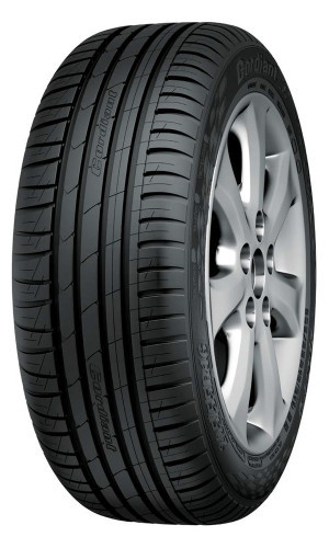 Pneumatika CORDIANT L215/55 R16 93V SPORT 3 DOT2017 - poslední 1 kus