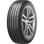 Pneumatika HANKOOK Z195/65 R15 91H W462 Winter i*cept RS3