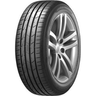 TYRE HANKOOK L195/65 R15 91V K115 Ventus Prime 2