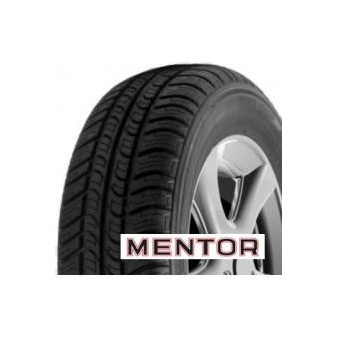 TYRE MENTOR L165/70 R13 79T M400